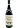G.D. Vajra Barbera d'Alba 2023 0.75 l