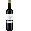 L'Aventure Estate Cuvee 2016 0.75 l