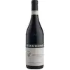 Oddero Barbera d'Alba Superiore 2021 0.75 l