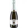 Castello Bonomi Franciacorta Blanc de Blanc Cuvee 22 0.75 l