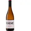 Bodegas Cota 45 UBE Miraflores 2022 0.75 l