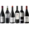 Caisse de dégustation Priorat Premium 4.5 l