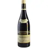 Cascina Baricchi Rose delle Casasse Barbaresco Riserva 2018 0.75 l