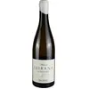 Bodegas Forjas del Salnes Leirana O Pradino 2021 0.75 l