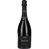 Bortolin Angelo Valdobbiadene Prosecco Brut 0.75 l