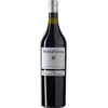 Nerinterra 2020 0.75 l