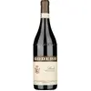 Oddero Barolo 2018 0.75 l