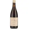 Envinate La Santa de Ursula 2023 0.75 l