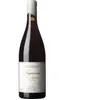 Envinate Taganan Tinto 2022 0.75 l