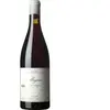 Envinate Migan Tinto 2022 0.75 l