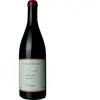 Envinate Lousas Doad 2022 0.75 l