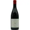Envinate Lousas Parcela Rosende 2023 0.75 l