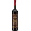 Matusko Dingac Royal 2013 0.75 l