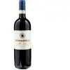 Boscarelli Vino Nobile di Montepulciano Il Nocio 2019 0.75 l