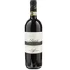 Schiavenza Barolo Broglio 2018 0.75 l