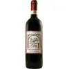 Vallana Gattinara 2020 0.75 l