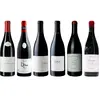 Caisse de dégustation premium Mencia 4.5 l