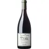 Beaux Freres Willamette Valley Pinot Noir 2022 0.75 l