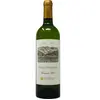 Eisele Vineyard Sauvignon Blanc 2022 0.75 l