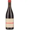 Envinate Lousas Parcela Seoane 2023 0.75 l