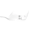 MYYOUR lampadaire MOBI XL LIGHT TALES COLLECTION (LED - Poleasy Illumi...