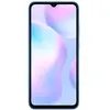 xiaomi Redmi 9A 4GB 64GB Smartphone de jeu  bleu