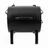 Barbecue Charbon De Bois Char-griller Portable Charcoal Grill
