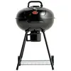 Barbecue à charbon Char-Griller Kettle 57cm