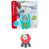 Clés électroniques Infantino Multicolore