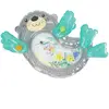Tapis d’eau géant pour enfant Infantino Sensoriel Otarie