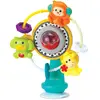 Infantino Jouet de table ventouse ferris wheel