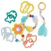 Infantino Coffret Cadeau 315127