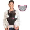 Infantino Porte-bébé ventral Swift Classic
