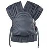 Porte bébé INFANTINO HUG&CUDDLE - A enfiler - 3 à 11,8 kg - Système éc...
