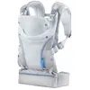 Infantino Porte-Bébé Stay Cool De Infantino
