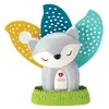 Veilleuse Projecteur Musicale - INFANTINO - Renard 2 en 1