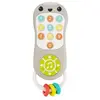 Télécommande sonore et lumineuse