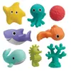 INFANTINO Set Arroseurs 8 pcs
