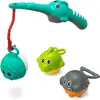 Infantino Prenez des photos et Scoop Ocean Pals