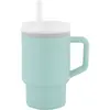 Ma première tasse Vieux Bleu ciel