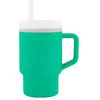 Infantino Gobelet My 1st Tumbler, Alpine