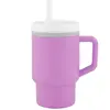 Infantino Gobelet My 1st Tumbler, Lilas