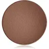 Mac Palette de recharge de fard à paupières Pan Espresso (1,5 G)