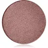 MAC Eye Shadow Pro Palette Refill Ombre à paupières 10 g