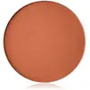 MAC Cosmetics Eye Shadow Pro Palette Refill Pan fard à paupières recharge teinte Rule 1.5 g