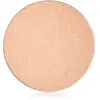 MAC Eye Shadow Pro Palette Refill Ombre à paupières 10 g