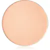 MAC Eye Shadow Pro Palette Refill Ombre à paupières 10 g