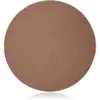 MAC Eye Shadow Pro Palette Refill Ombre à paupières 10 g