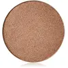 MAC Cosmetics Eye Shadow Pro Palette Refill Pan fard à paupières recharge teinte Amber Lights 1.5 g