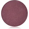 Mac Palette de recharge de fard à paupières Pan Sketch (1,5 G)